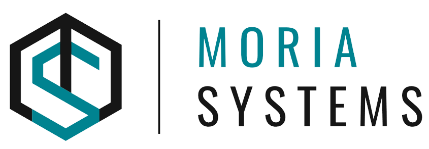 Moria Systems